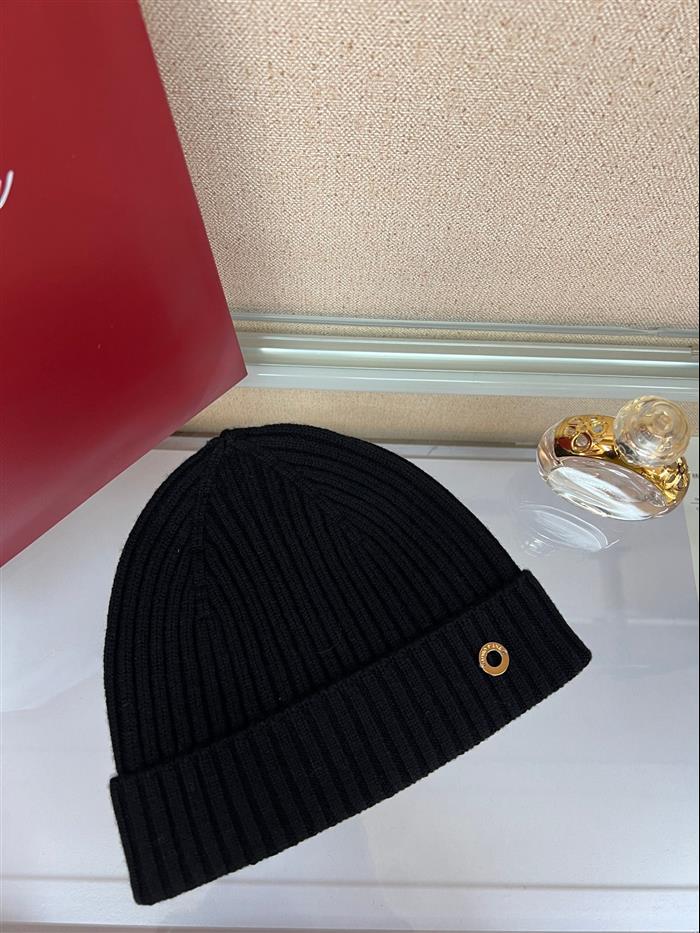 2026116112024148 100